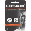 Head Djokovic