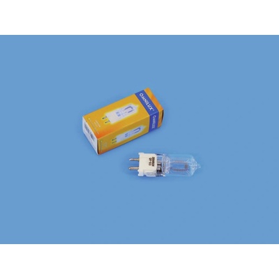 Omnilux 230V 650W GY 9,5 50h