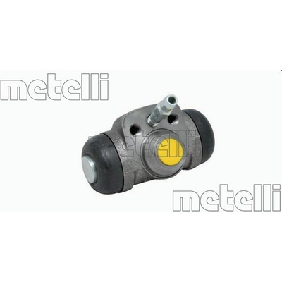 Brzdový váleček METELLI 04-0680 (040680)
