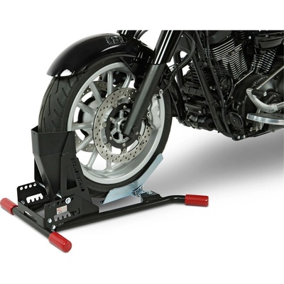 Acebikes Multi AC180 Transportní stojan s kolébkou – Hledejceny.cz