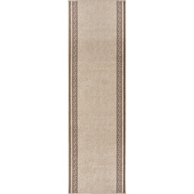 Hanse Home Collection Basic 105426 Ivory Béžová