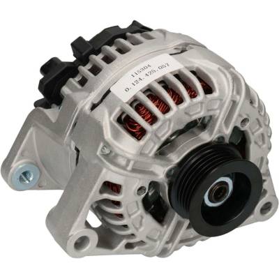Generátor HC-Cargo F 032 115 304