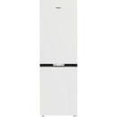 Whirlpool WHK 25364 W4E