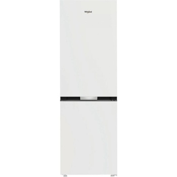 Whirlpool WHK 25364 W4E