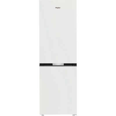 Whirlpool WHK 25364 W4E