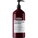 L'Orèal Curl Expression želé šampon: 1500 ml