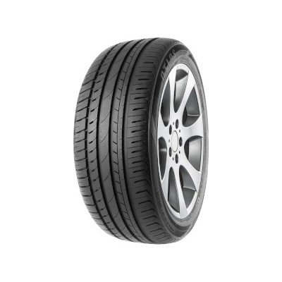 Atlas Sport Green 3 255/45 R17 102W
