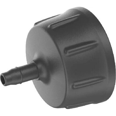 Gardena 13224-20