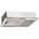 Teka GFH 55cm (40446700)