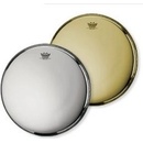 Remo Chrome Starfire 22"