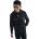 Nike Nike T90 Club Hood Sn54 - Black