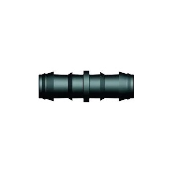 Image 1 of AZUD ВРЪЗКА ф16 ПРАВА блистер 10бр (26005)