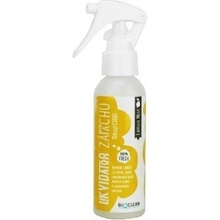 Odourclean LEMON MINT 100 ml