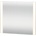 Duravit LM7866000000000
