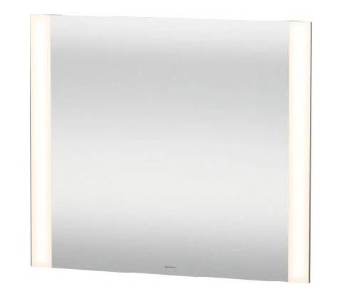 Duravit LM7866000000000