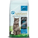 Applaws Ocean Fish & Salmon 6 kg