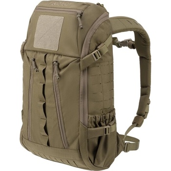 Direct Action HALIFAX SMALL раница - Cordura - Adaptive Green (BP-HFXS-CD5-AGR)