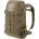 Direct Action HALIFAX SMALL раница - Cordura - Adaptive Green (BP-HFXS-CD5-AGR)