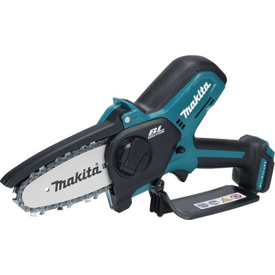 MAKITA UC100DZ01