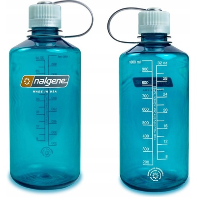 Nalgene Narrow Mouth 1000ml