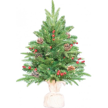 Somogyi Vianočný stromček