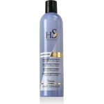 HS MILANO Phytostructure Shampoo 350 ml