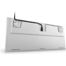 Image 1 of Dell Alienware AW420K US (545-BBFM)