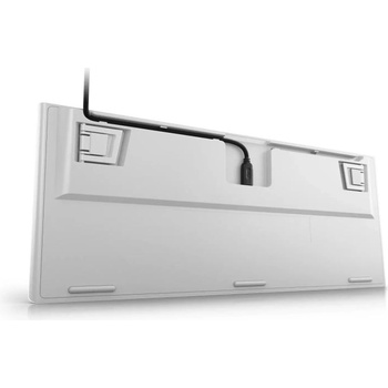 Image 1 of Dell Alienware AW420K US (545-BBFM)