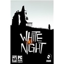 White Night