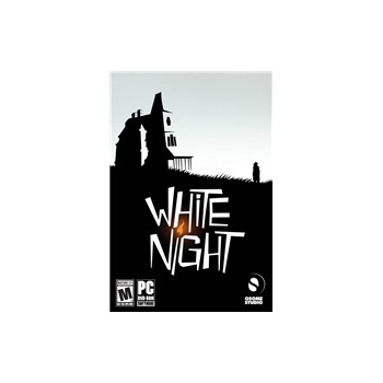 White Night