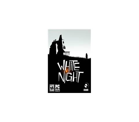 White Night