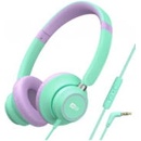 Image 1 of MEE audio KIDJAMZ KJ45BT