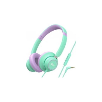 Image 1 of MEE audio KIDJAMZ KJ45BT