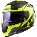 LS2 FF397 Vector C SHINE Carbon