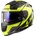 LS2 FF397 Vector C SHINE Carbon