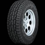Toyo Open Country A/T plus 275/65 R18 113/110S Автомобилни гуми