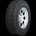 Toyo Open Country A/T plus 275/65 R18 113/110S
