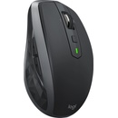 Image 1 of Logitech MX Anywhere 2S 2021 Graphite (910-006211)