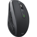 Logitech MX Anywhere 2S 2021 Graphite (910-006211)