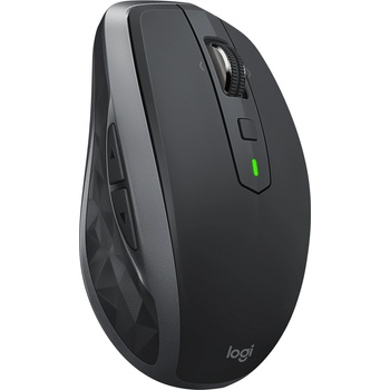 Image 1 of Logitech MX Anywhere 2S 2021 Graphite (910-006211)