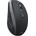 Logitech MX Anywhere 2S 2021 Graphite (910-006211)