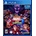 Capcom Marvel vs. Capcom Infinite (PS4)