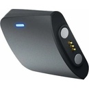 TrueCam TRCMXGPS