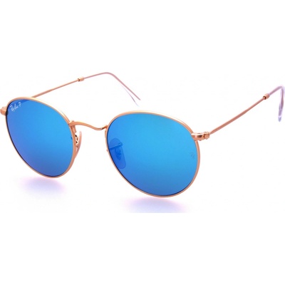 Ray-Ban RB3447 112 4L