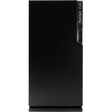 In-Win 101C Black