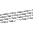 Connex 11S0