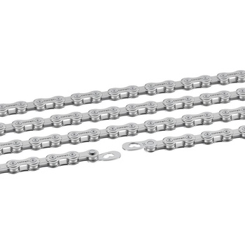 Connex 11S0