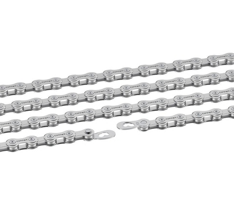 Connex 11S0