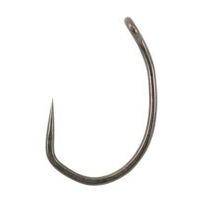 Cygnet Clinga SP Hooks bez protihrotu vel.6 10ks