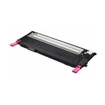 Compatible Съвместима тонер касета samsung clp310 / clp315 / clp320 toner magenta ( 4072 / 4092 ) (2401074)